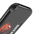 Oregon State University Beavers Nintendo Switch Lite Skin